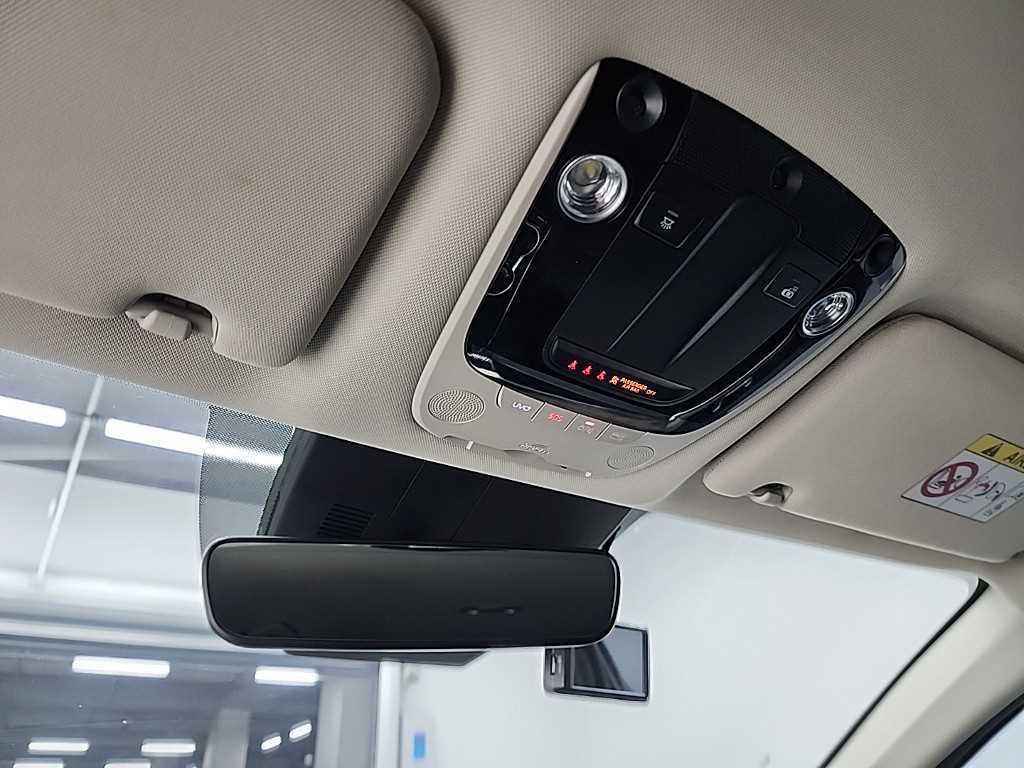 KIA K5 2020 Blanco - Importación desde Corea - HF Imports Iquique - Foto 17