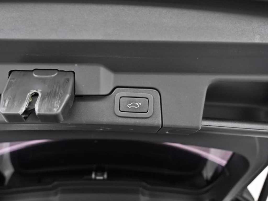 Land Rover Range Rover Bike 2016 Blanco - Importación desde Corea - HF Imports Iquique - Foto 20