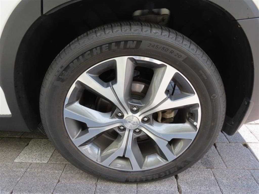 HYUNDAI Palisade 2022 - Importación desde Corea - HF Imports Iquique - Foto 18