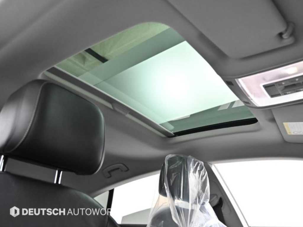 Volkswagen Arteon 2019 Gris - Importación desde Corea - HF Imports Iquique - Foto 19