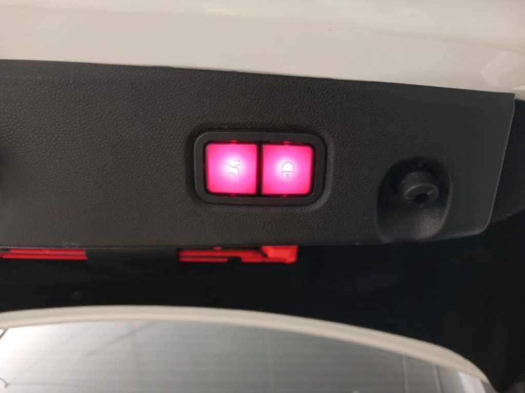 Mercedes Benz CLS Class 2012 Blanco - Importación desde Corea - HF Imports Iquique - Foto 18