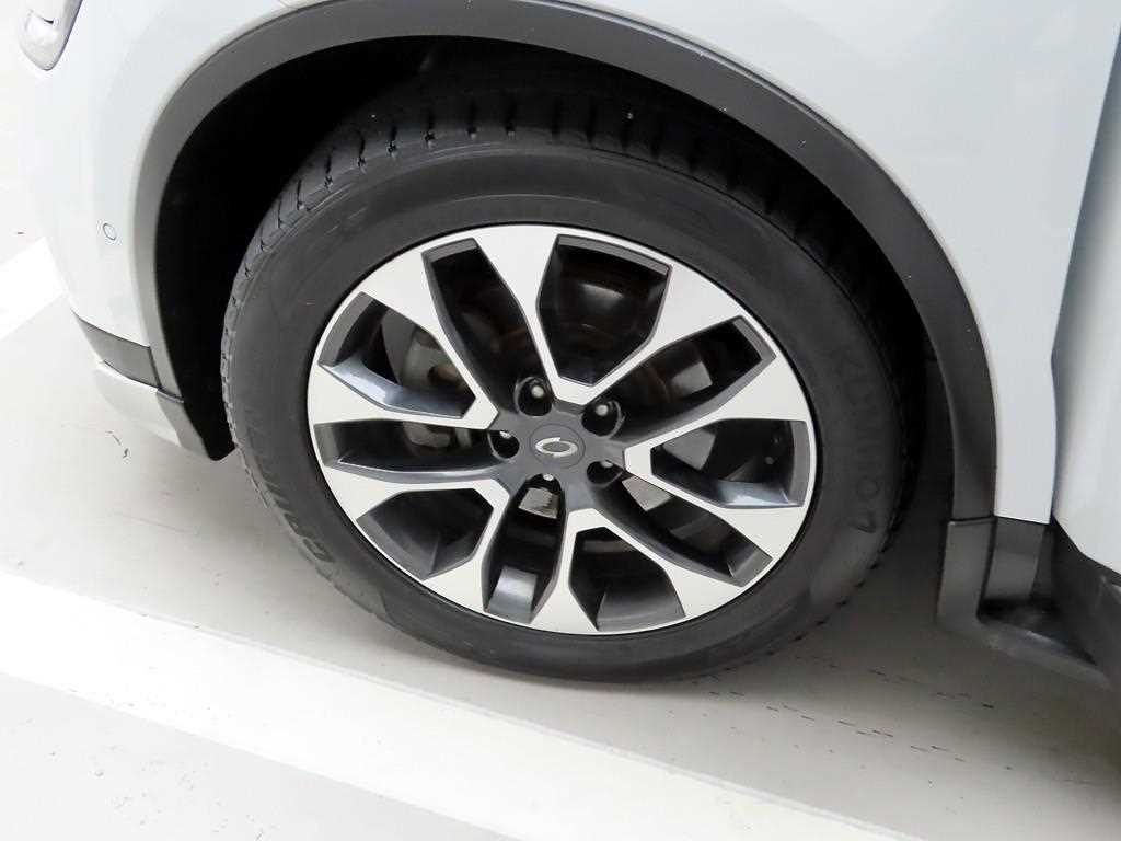 SAMSUNG QM6 2017 Blanco - Importación desde Corea - HF Imports Iquique - Foto 19