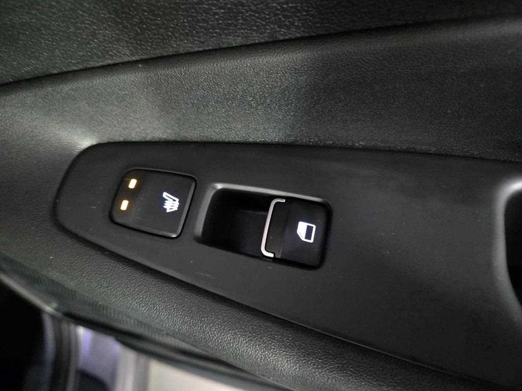 HYUNDAI Santa Fe 2022 Gris - Importación desde Corea - HF Imports Iquique - Foto 17