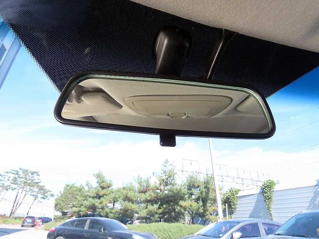 Ssangyong Tivoli 2016 Azul - Importación desde Corea - HF Imports Iquique - Foto 16