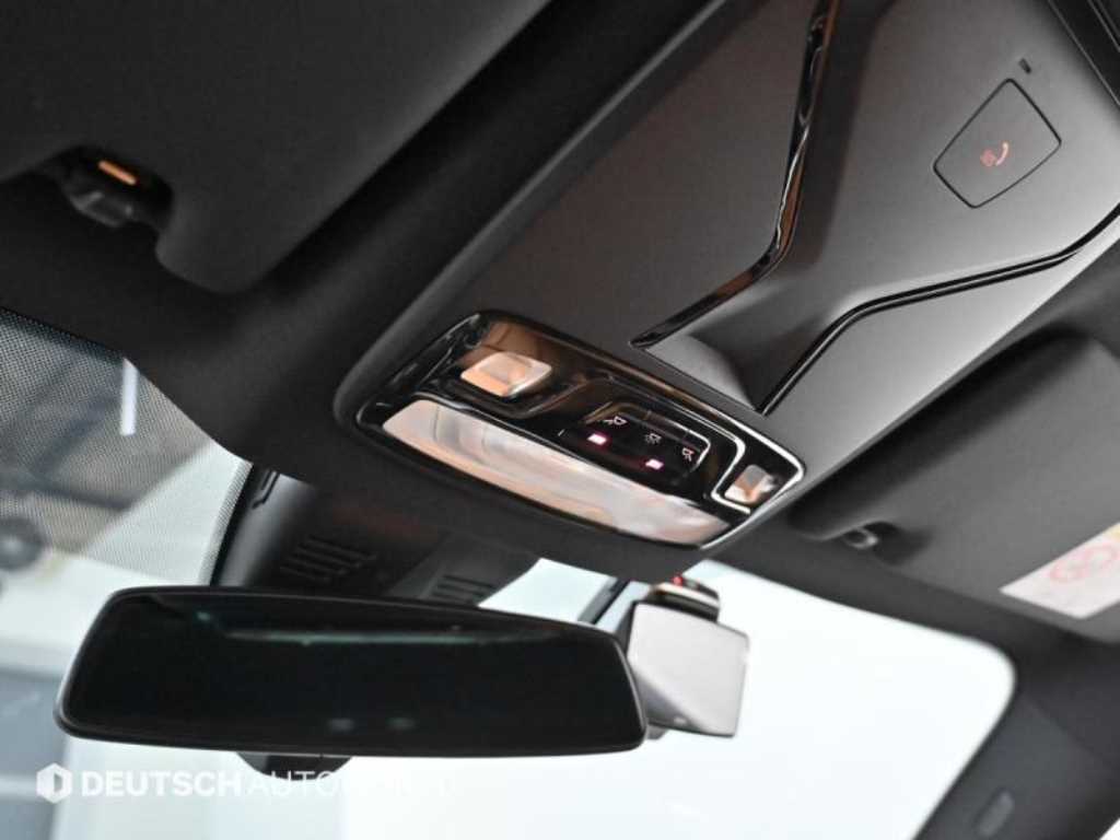 BMW 2 series 2024 Blanco - Importación desde Corea - HF Imports Iquique - Foto 19