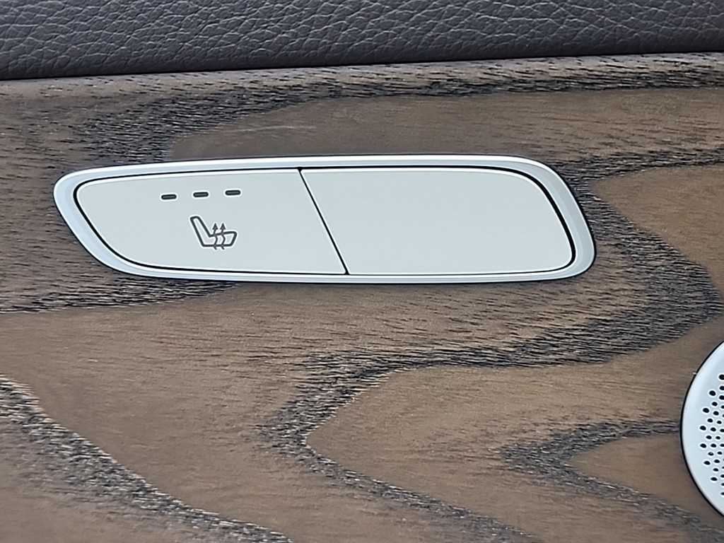 Mercedes Benz E class 2019 Blanco - Importación desde Corea - HF Imports Iquique - Foto 14