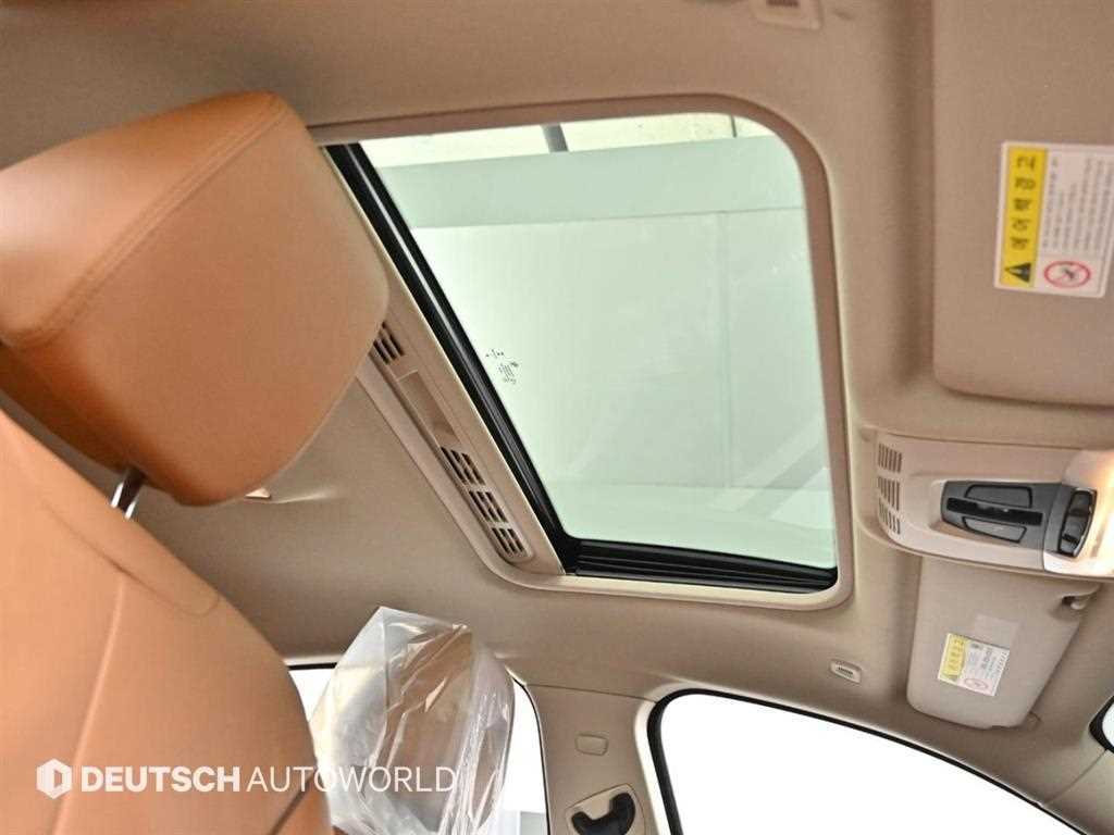 BMW 4 Series 2018 Azul - Importación desde Corea - HF Imports Iquique - Foto 19