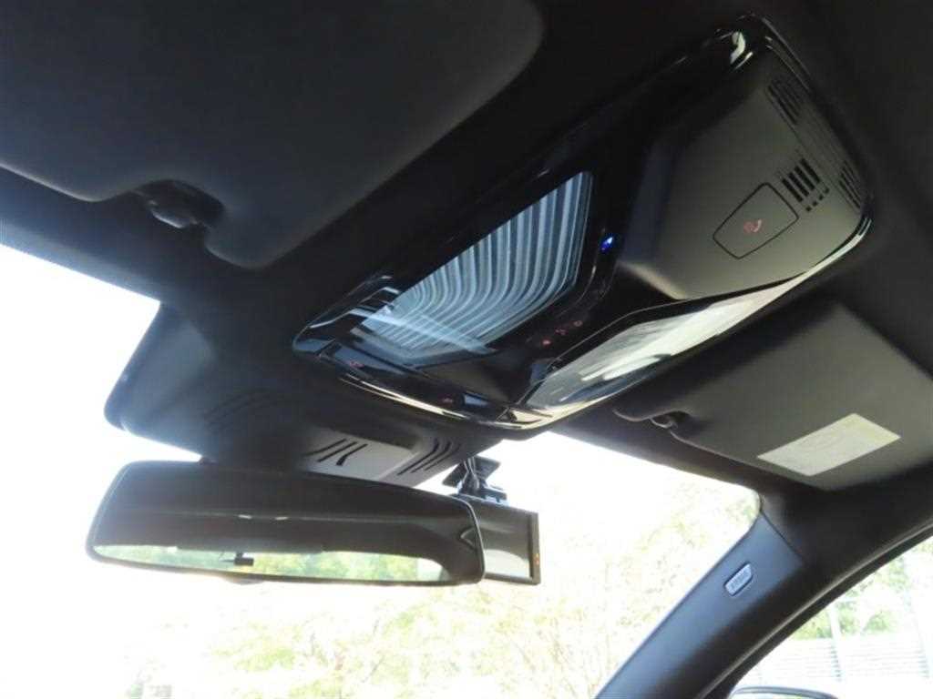 BMW 3 series - Vista 10