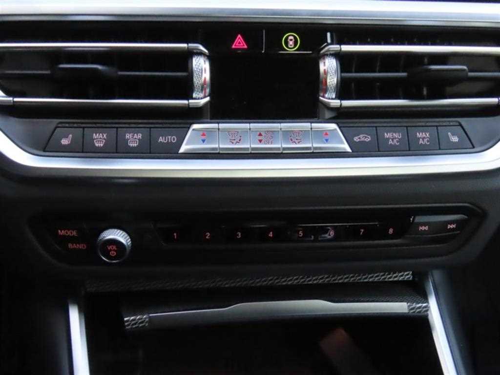 BMW 3 series - Vista 7