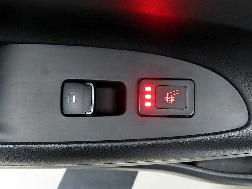 HYUNDAI Grandeur - Vista 12