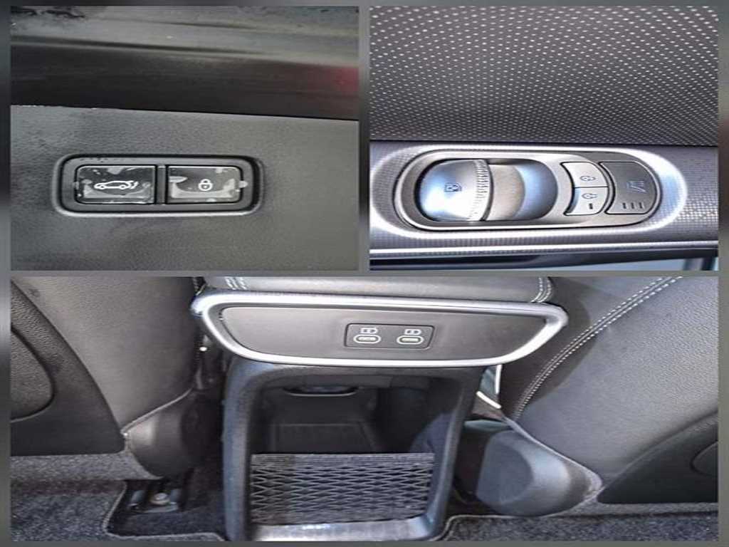 Genesis GV60 2023 Negro - Importación desde Corea - HF Imports Iquique - Foto 14