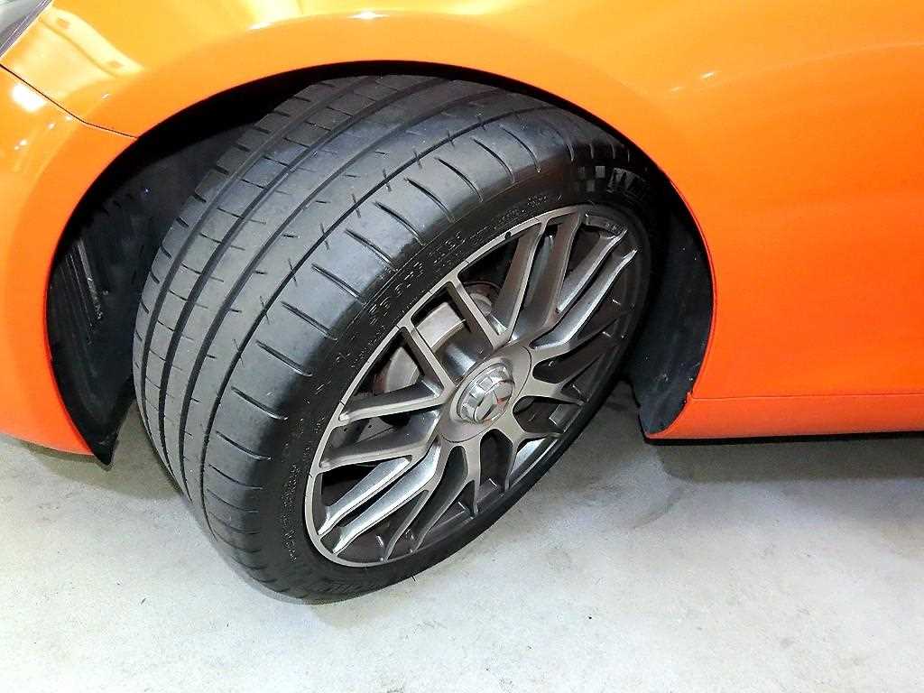 Mercedes Benz AMG GT 2017 - Importación desde Corea - HF Imports Iquique - Foto 20