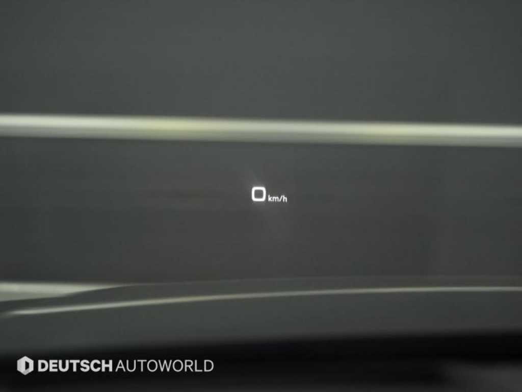 Audi Q7 2016 - Importación desde Corea - HF Imports Iquique - Foto 18