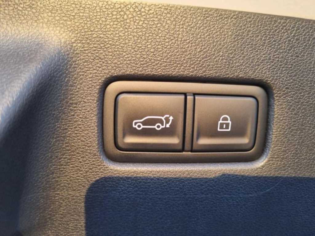 HYUNDAI Santa Fe 2025 - Importación desde Corea - HF Imports Iquique - Foto 19