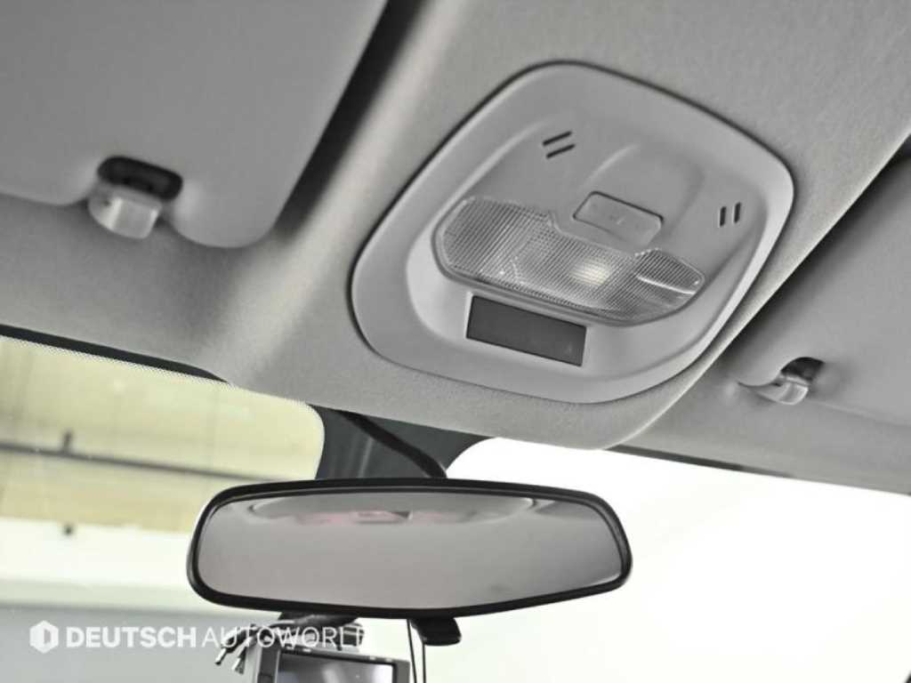 Chevrolet Spark 2016 Gris - Importación desde Corea - HF Imports Iquique - Foto 19