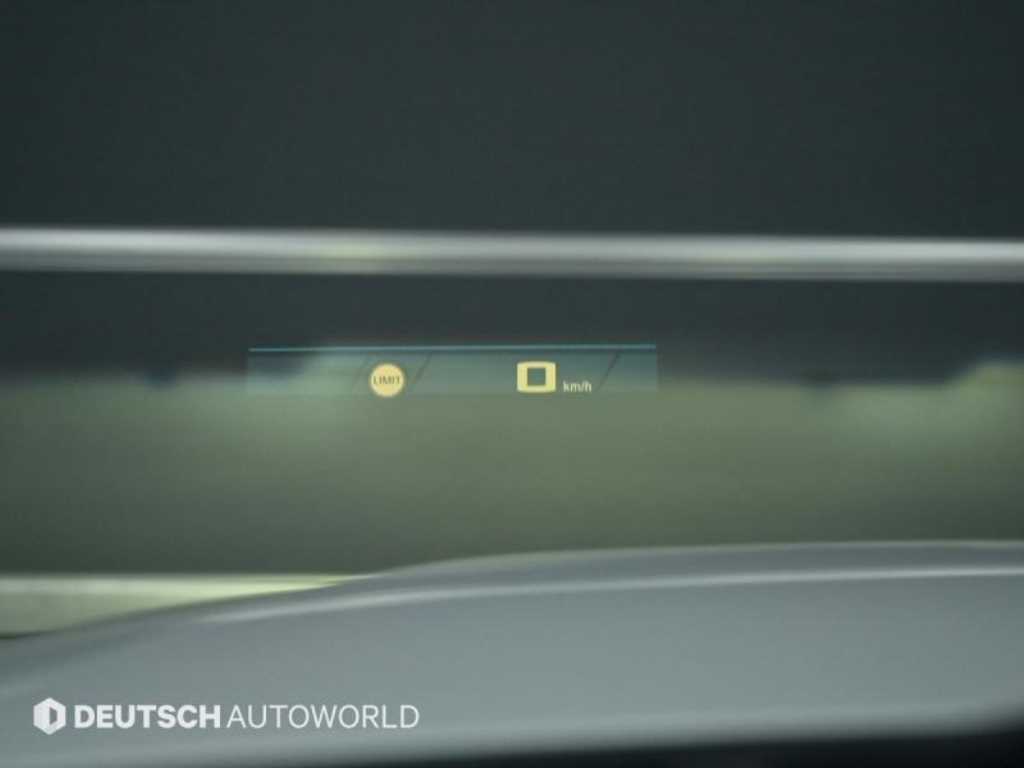 BMW 2 series 2024 Blanco - Importación desde Corea - HF Imports Iquique - Foto 14