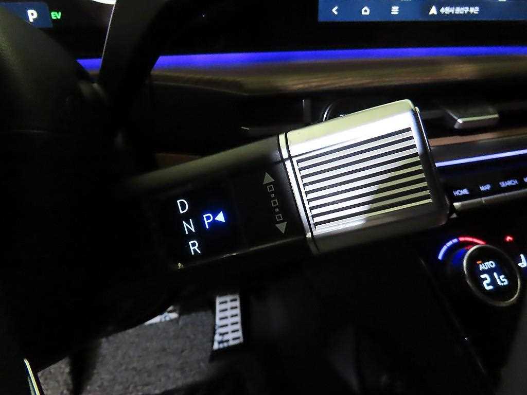 HYUNDAI Santa Fe - Vista 12