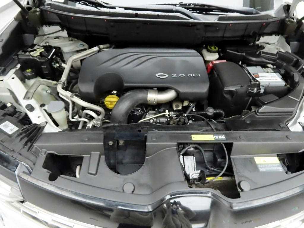 SAMSUNG QM6 2017 Blanco - Importación desde Corea - HF Imports Iquique - Foto 20