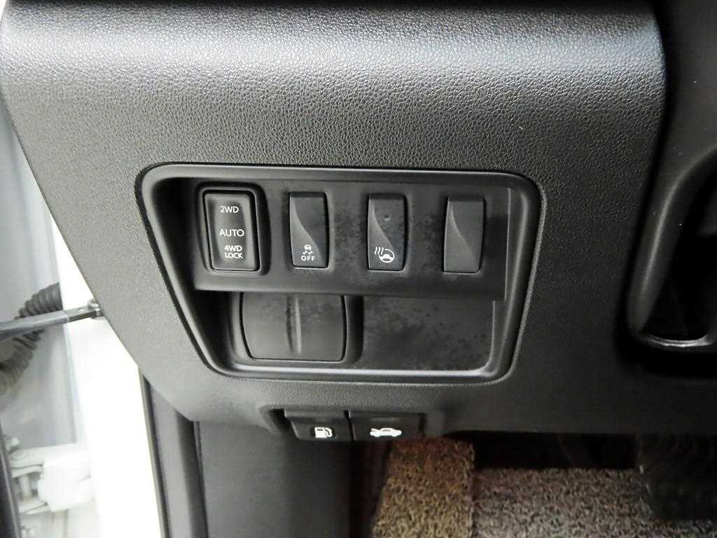 SAMSUNG QM6 - Vista 12