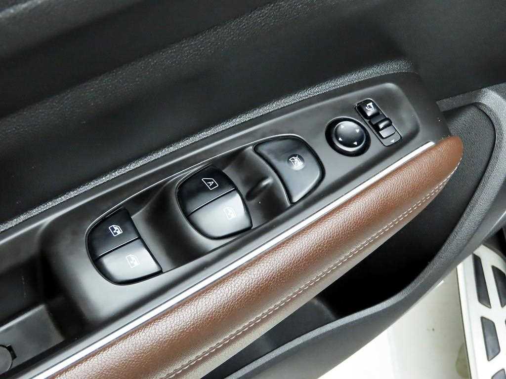 SAMSUNG QM6 - Vista 11