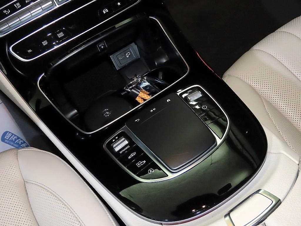 Mercedes Benz E class 2021 Blanco - Importación desde Corea - HF Imports Iquique - Foto 13