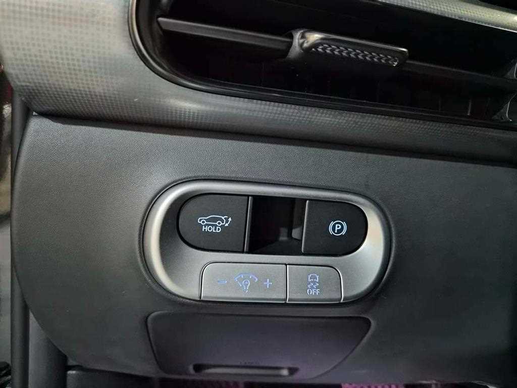 Genesis GV60 - Vista 12