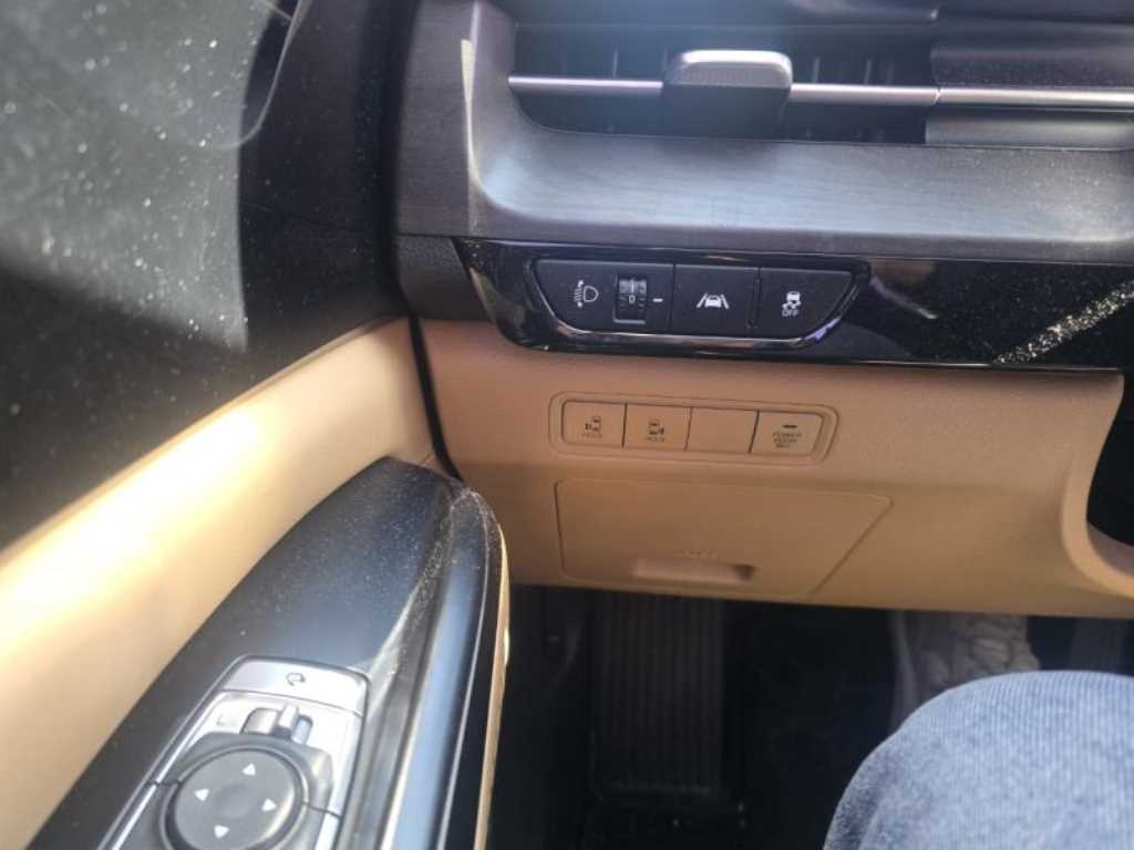 KIA Carnival 2021 - Importación desde Corea - HF Imports Iquique - Foto 14