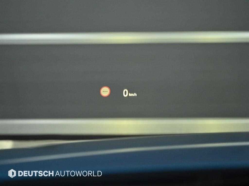 BMW 4 Series 2018 Azul - Importación desde Corea - HF Imports Iquique - Foto 18