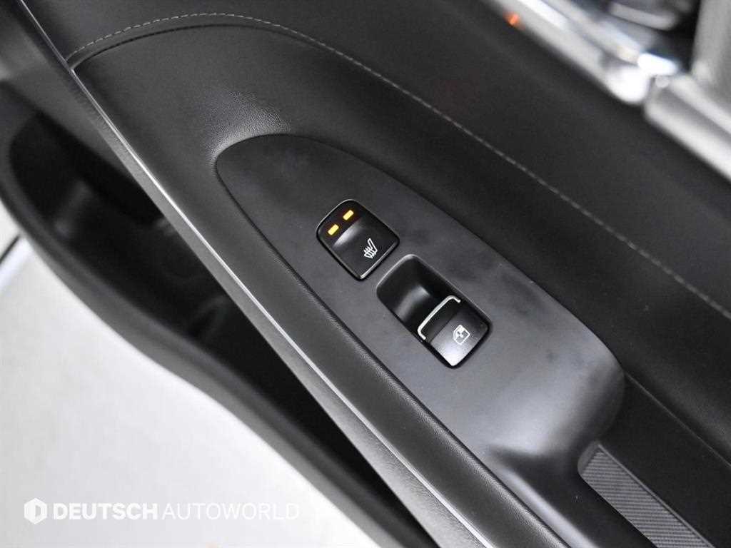 HYUNDAI Grandeur 2020 Blanco - Importación desde Corea - HF Imports Iquique - Foto 16