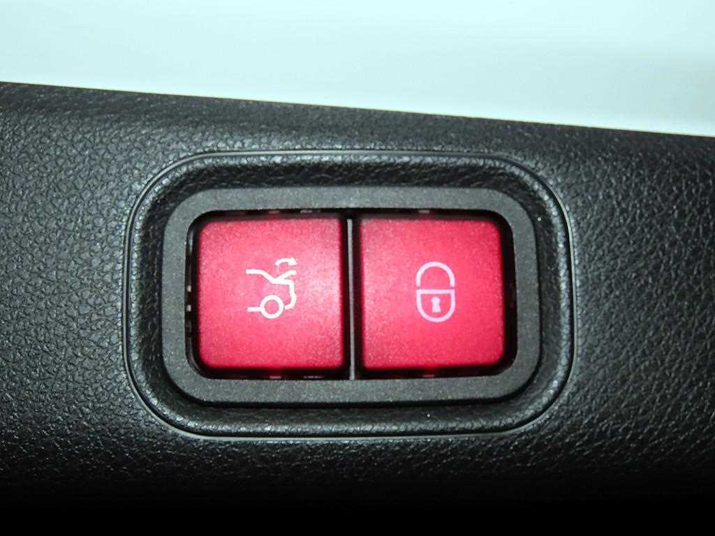 Mercedes Benz E class 2021 Blanco - Importación desde Corea - HF Imports Iquique - Foto 16