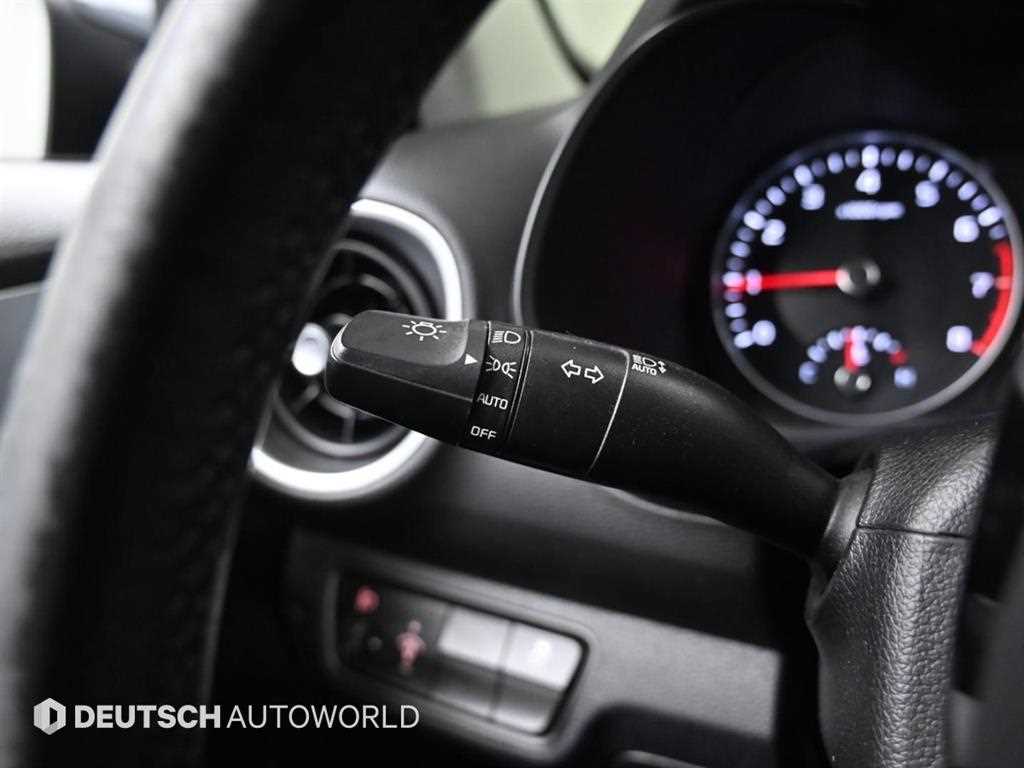 KIA K3 2022 Gris - Importación desde Corea - HF Imports Iquique - Foto 16