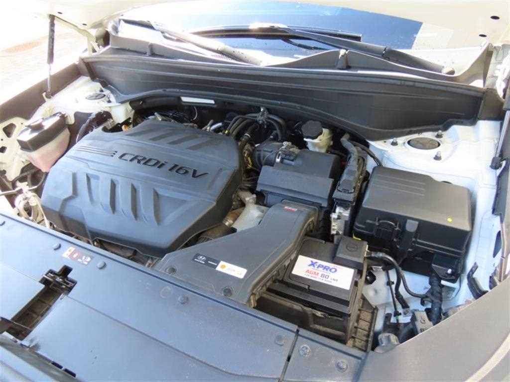 HYUNDAI Palisade 2022 - Importación desde Corea - HF Imports Iquique - Foto 20