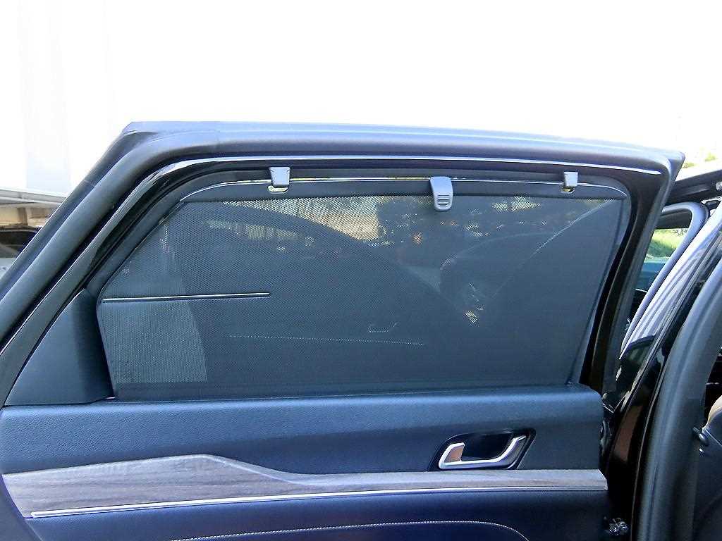 KIA K5 2023 Negro - Importación desde Corea - HF Imports Iquique - Foto 16