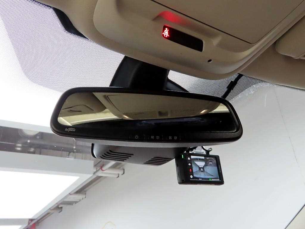 SAMSUNG QM6 2017 Blanco - Importación desde Corea - HF Imports Iquique - Foto 15