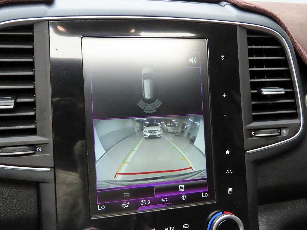 SAMSUNG QM6 2017 Blanco - Importación desde Corea - HF Imports Iquique - Foto 16