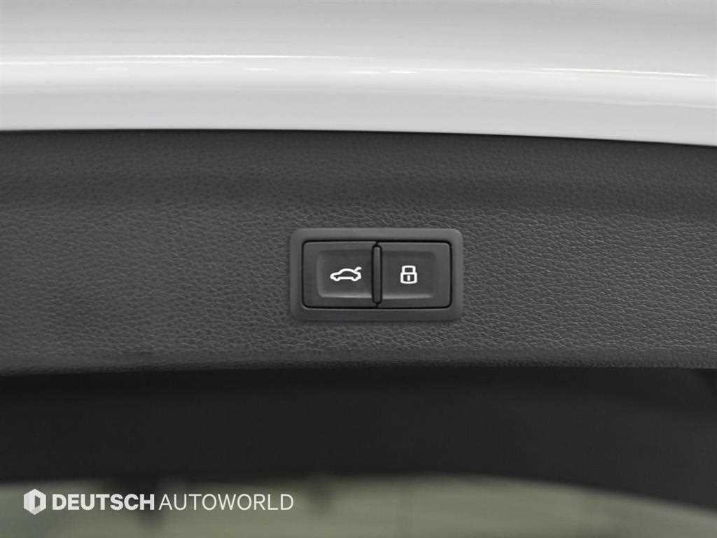 Audi Q3 2020 Blanco - Importación desde Corea - HF Imports Iquique - Foto 19