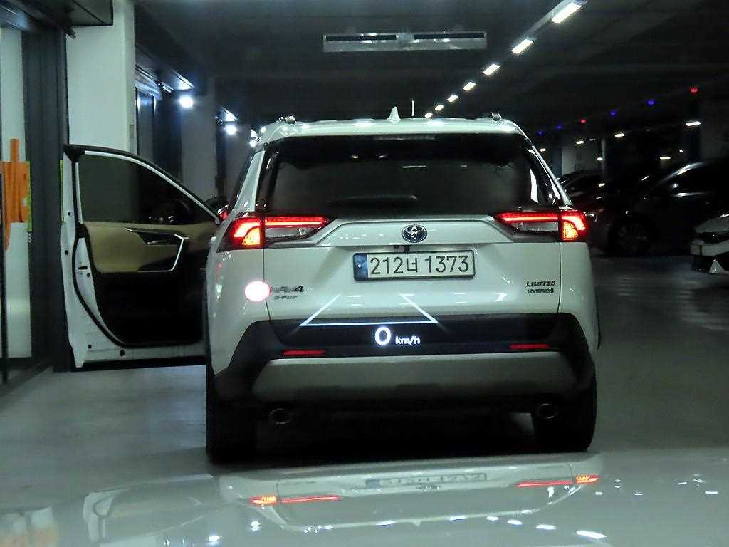 HYUNDAI Santa Fe 2024 Blanco - Importación desde Corea - HF Imports Iquique - Foto 13