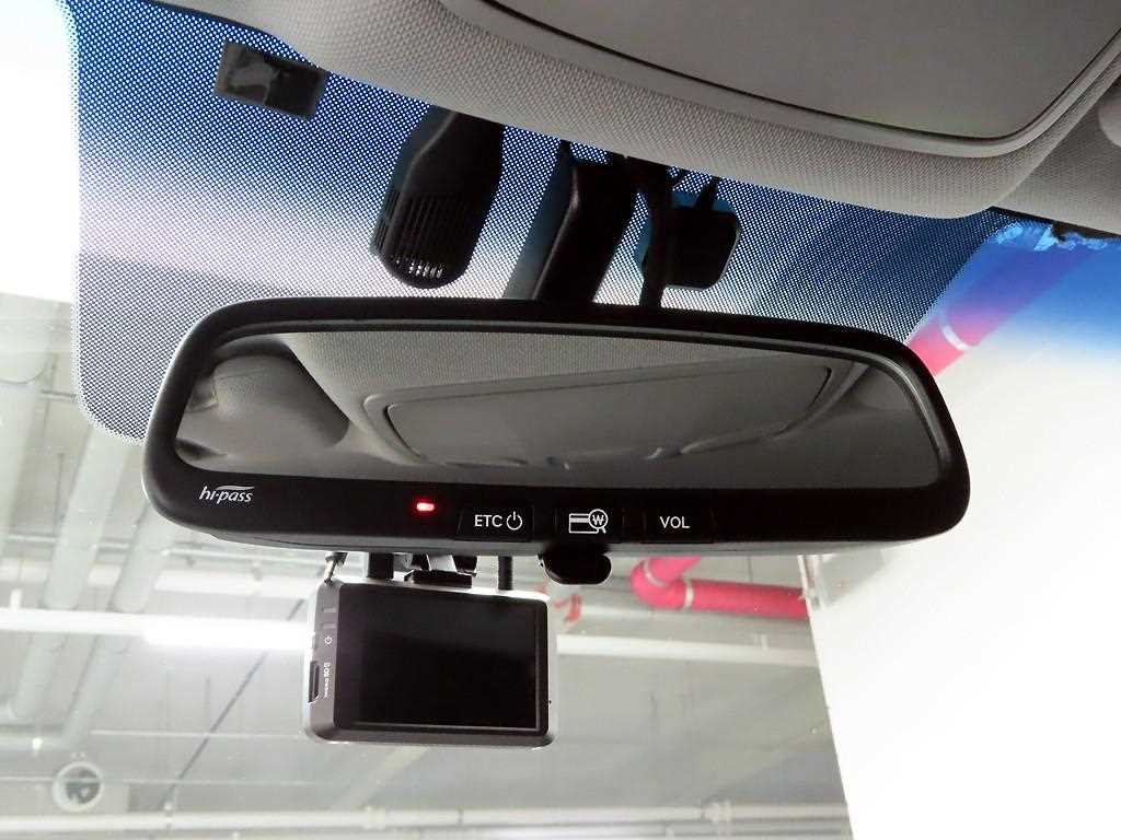 HYUNDAI Sonata 2018 Blanco - Importación desde Corea - HF Imports Iquique - Foto 16