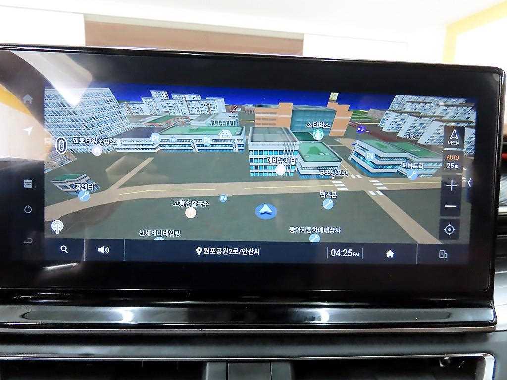 Ssangyong Torres 2023 Blanco - Importación desde Corea - HF Imports Iquique - Foto 14