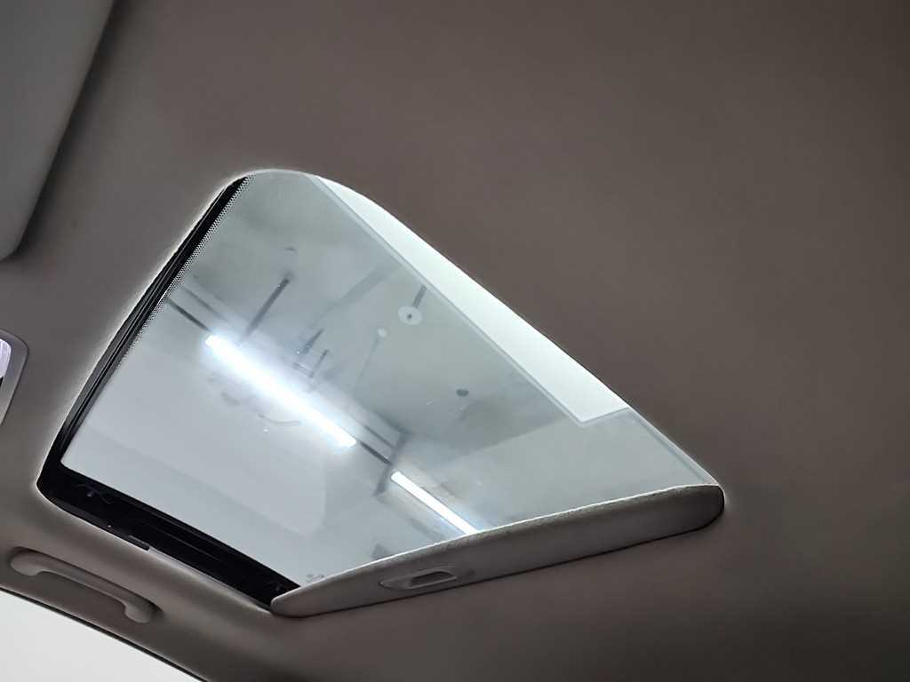 KIA Forte 2010 Blanco - Importación desde Corea - HF Imports Iquique - Foto 13