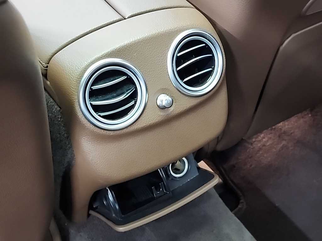 Mercedes Benz E class 2019 Blanco - Importación desde Corea - HF Imports Iquique - Foto 13