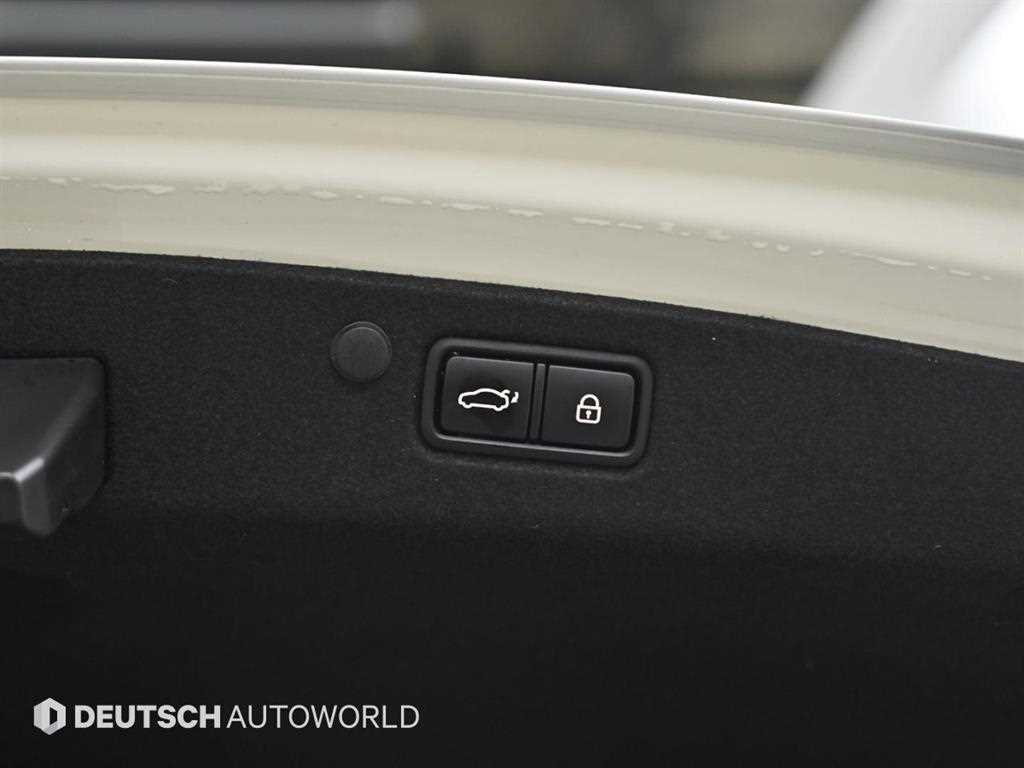 HYUNDAI Grandeur 2020 Blanco - Importación desde Corea - HF Imports Iquique - Foto 20