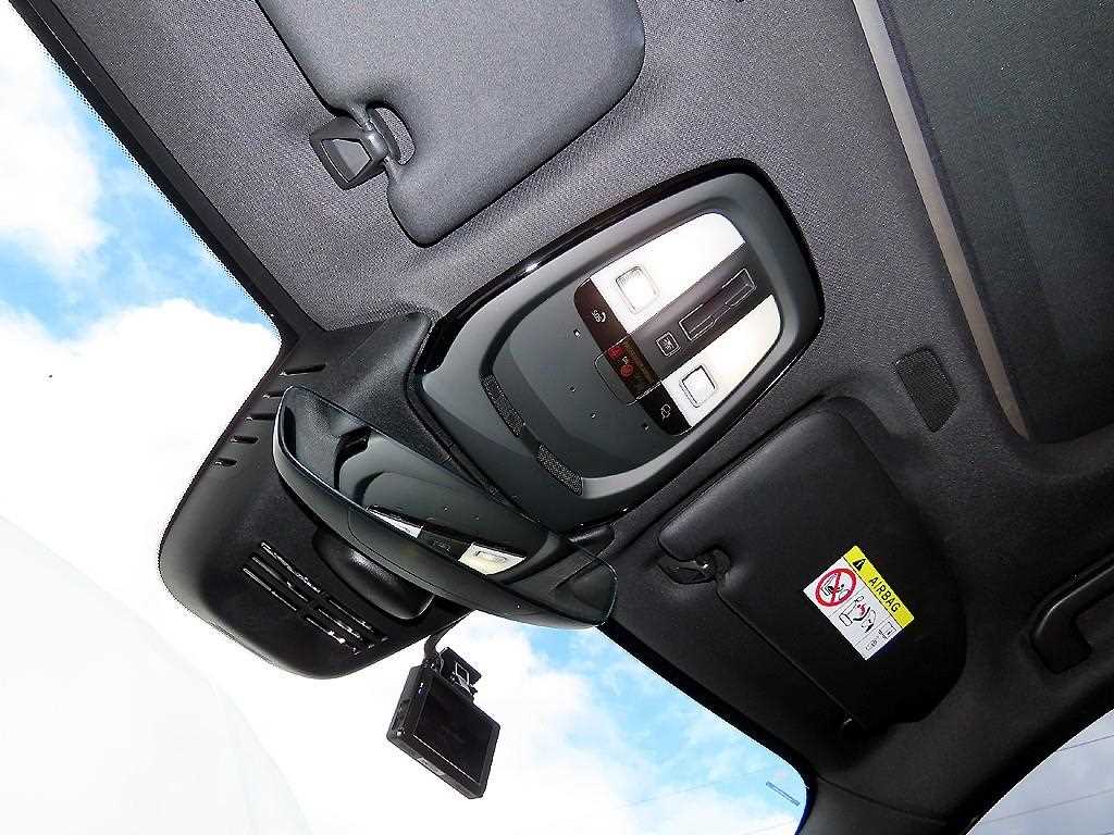 Volvo XC60 2023 Blanco - Importación desde Corea - HF Imports Iquique - Foto 15