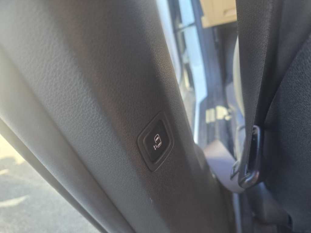 KIA Carnival 2021 - Importación desde Corea - HF Imports Iquique - Foto 17