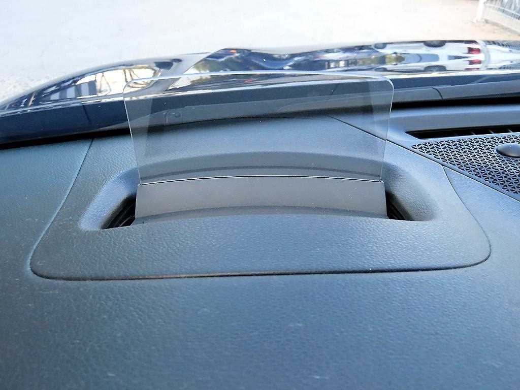 KIA Seltos - Vista 10