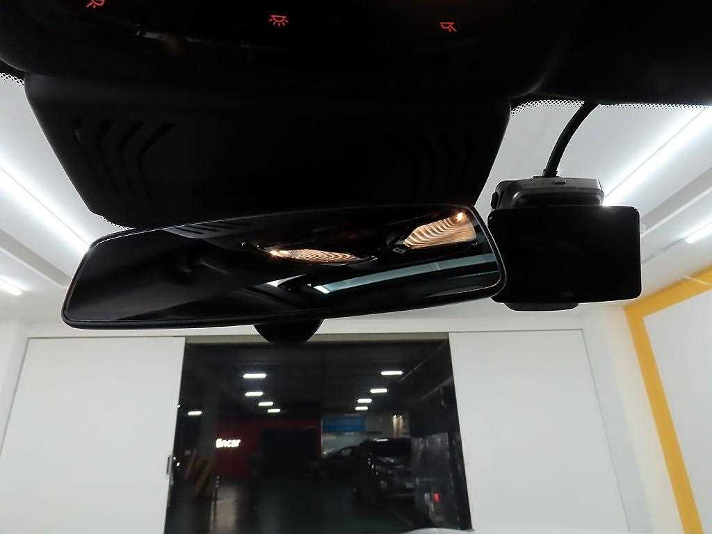 BMW X3 2024 Blanco - Importación desde Corea - HF Imports Iquique - Foto 16