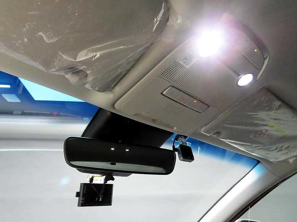 HYUNDAI Grandeur 2021 - Importación desde Corea - HF Imports Iquique - Foto 18