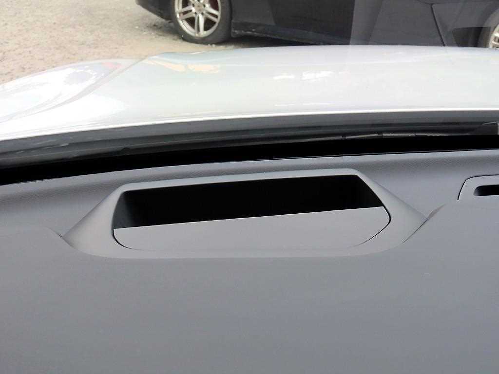 Volvo XC60 - Vista 10