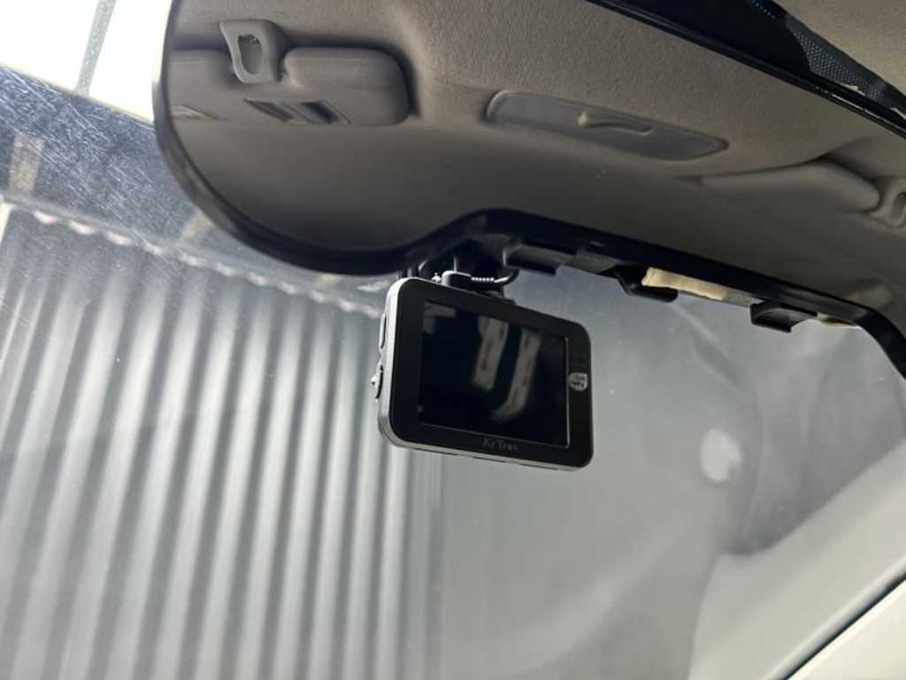 KIA Morning 2014 skyblue - Importación desde Corea - HF Imports Iquique - Foto 13