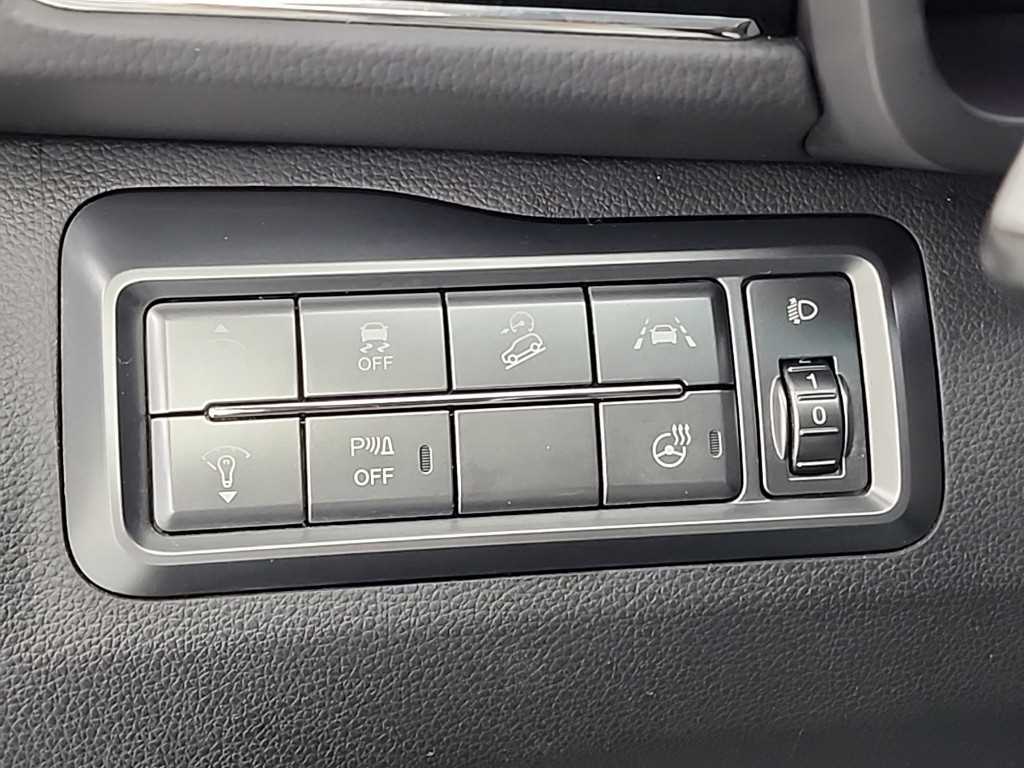 Ssangyong Tivoli 2022 Blanco - Importación desde Corea - HF Imports Iquique - Foto 18